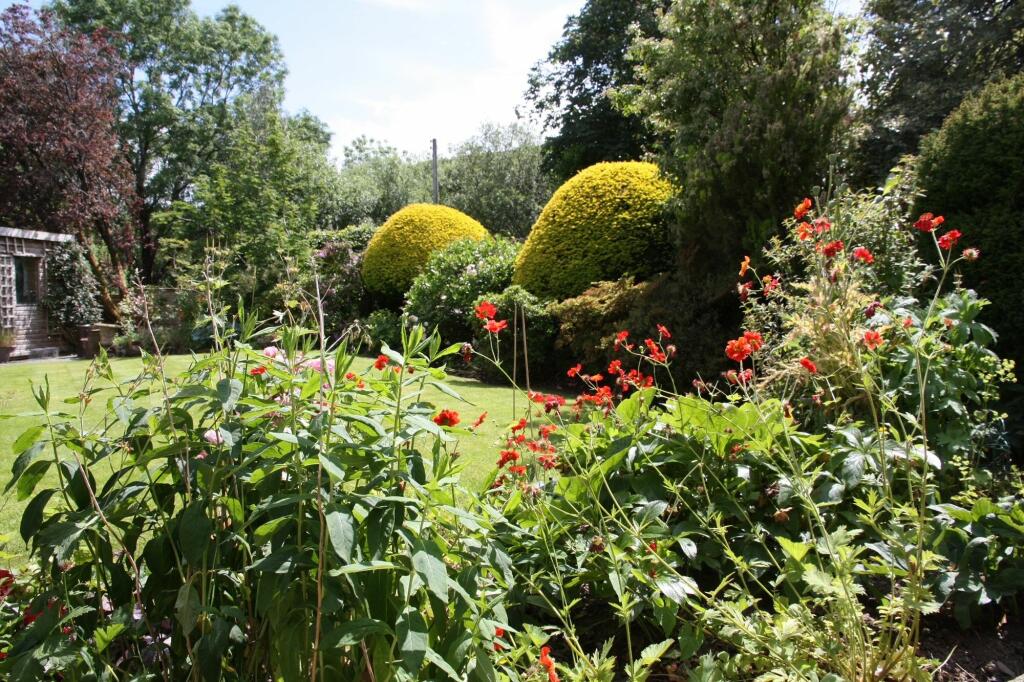 Additional image 14 of Braithwaite, Keswick, CA12