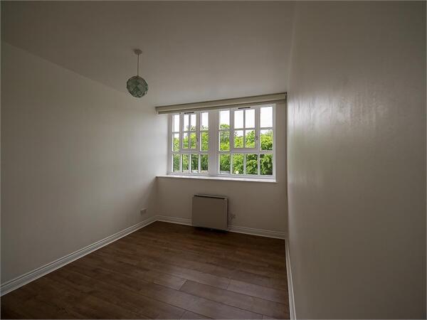 Additional image 7 of Victoria Road, Saltaire, Shipley, BD18