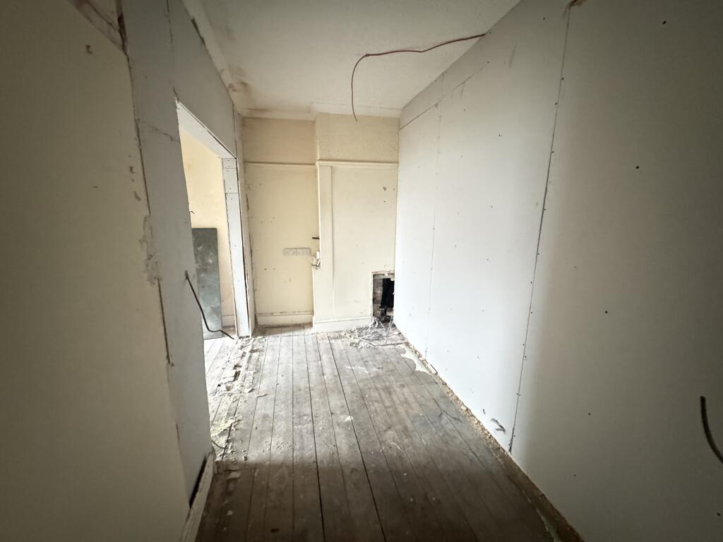 Additional image 3 of 11 Falcon Place, Workington, Cumbria CA14 2EX