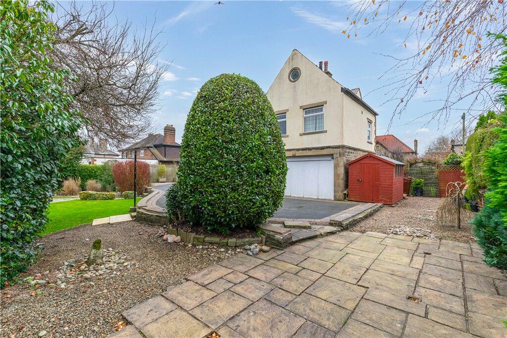 Additional image 38 of Greencliffe Avenue, Baildon, Shipley, West Yorkshire, BD17