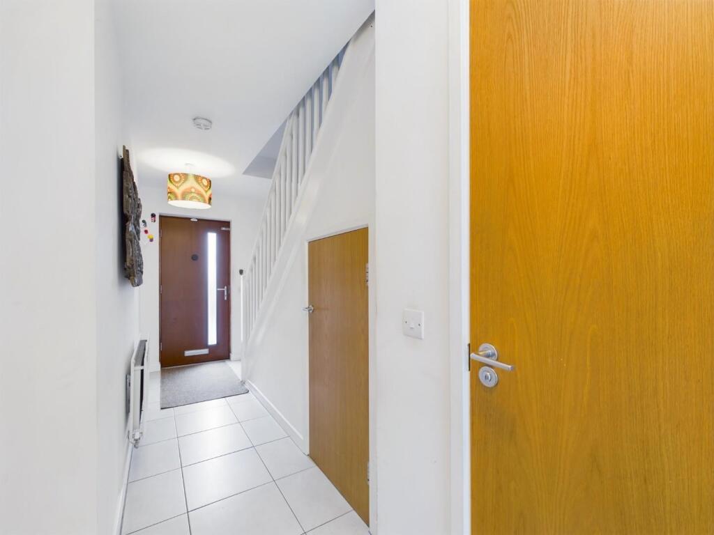 Additional image 13 of Pennywell Road, Easton, Bristol