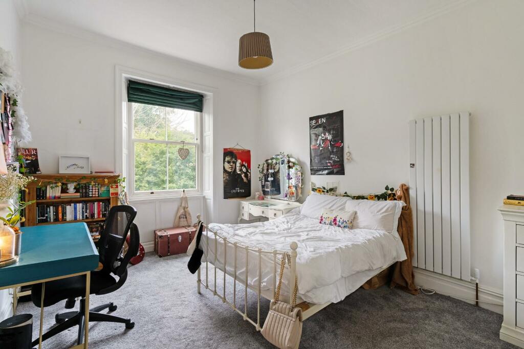 Additional image 12 of Chapel Lane, Esholt