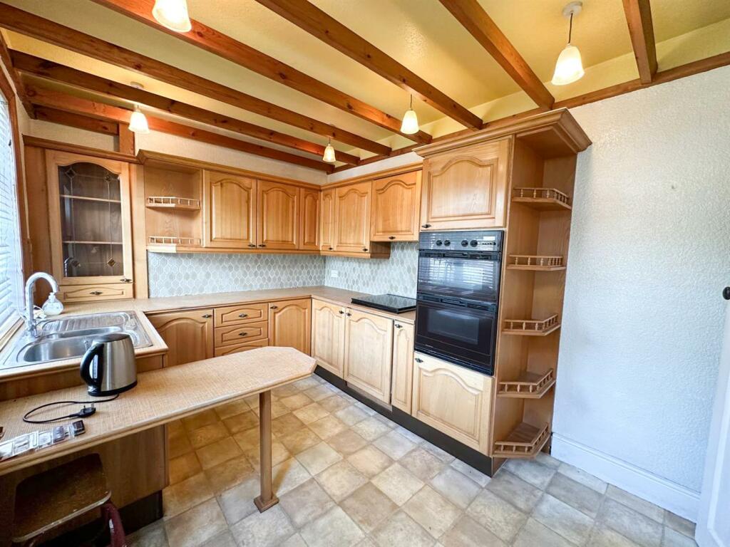 Additional image 8 of Highgate, Cross Hills