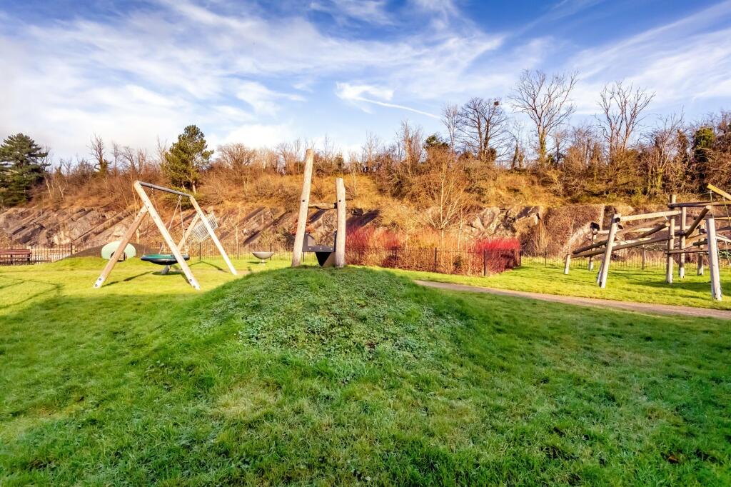 Additional image 23 of Quarry Bank, Chipping Sodbury, BS37