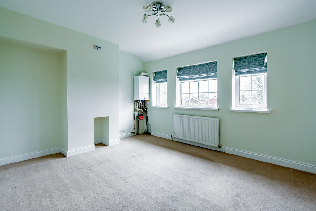 Additional image 12 of Charlton Road, Westbury on Trym