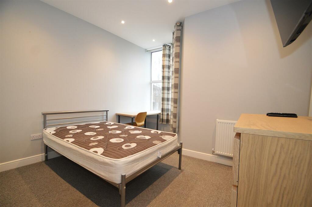 Additional image 5 of Cromwell Road, St. Andrews, Bristol