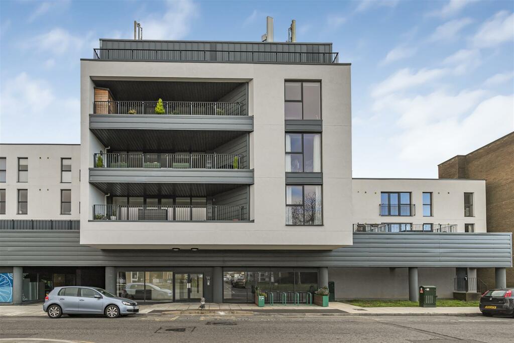 Additional image 9 of Riverside View, Keynsham