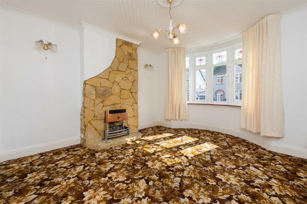 Additional image 2 of Marguerite Road, Uplands, BS13