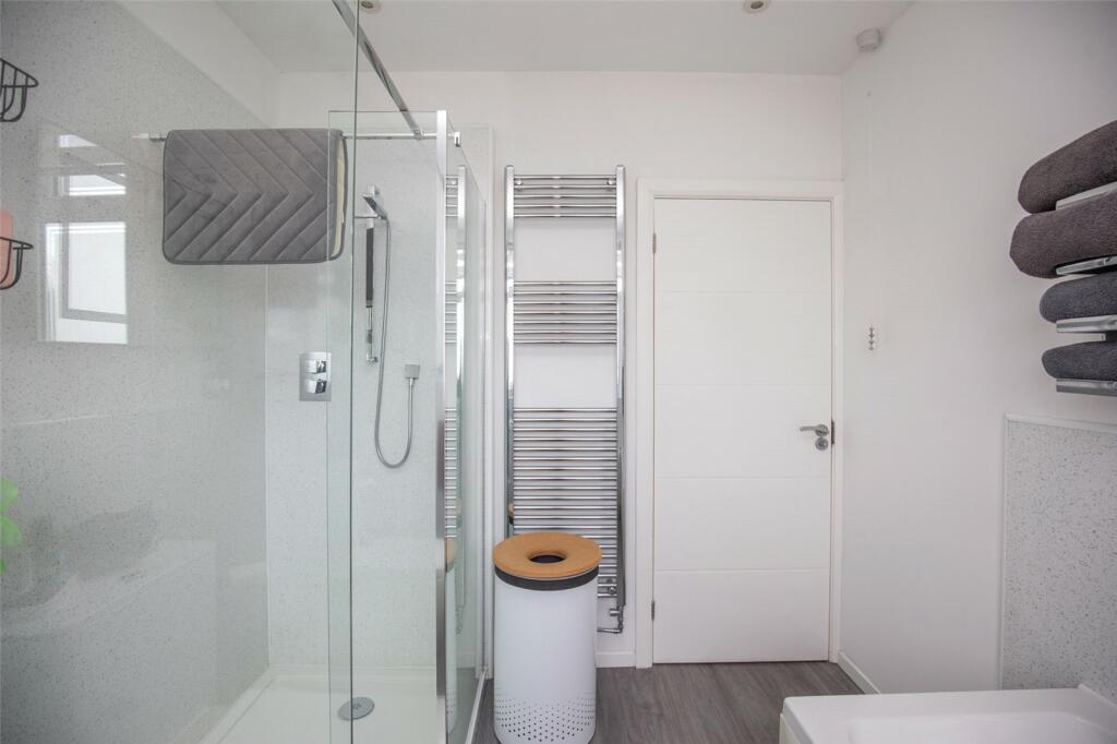 Additional image 15 of Falcondale Road, Bristol, BS9