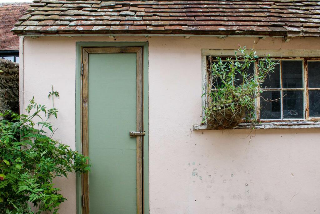 Additional image 23 of Piddinghoe