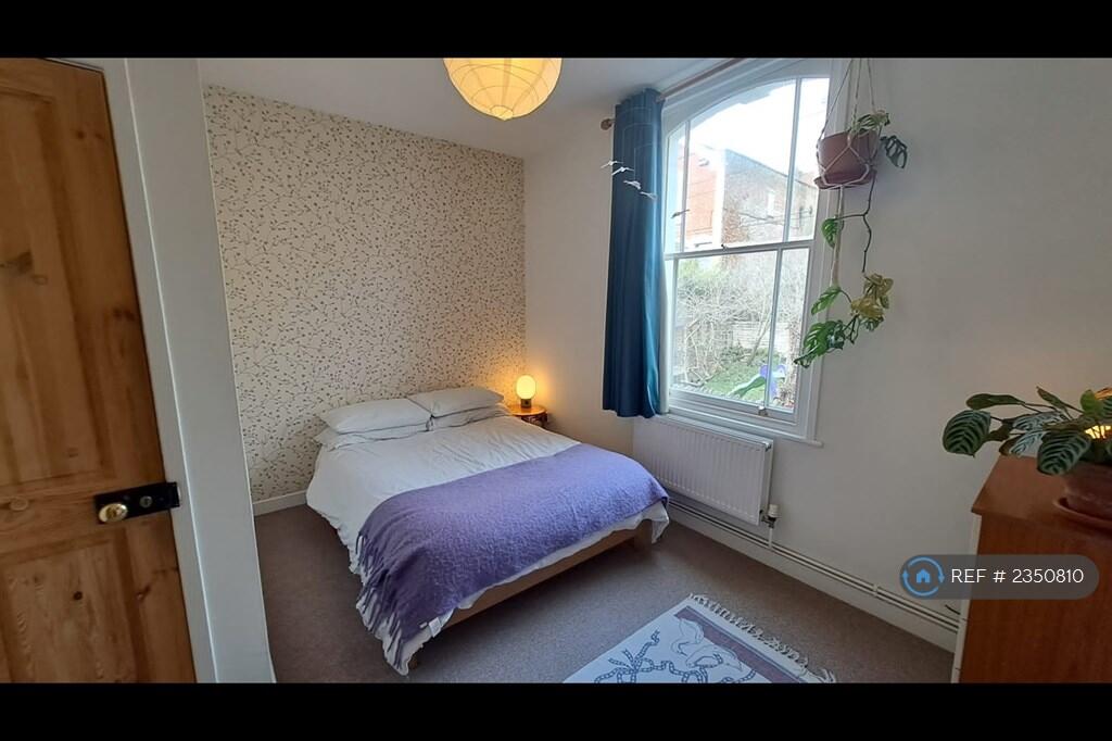 Additional image 10 of Cobourg Road, Bristol, BS6