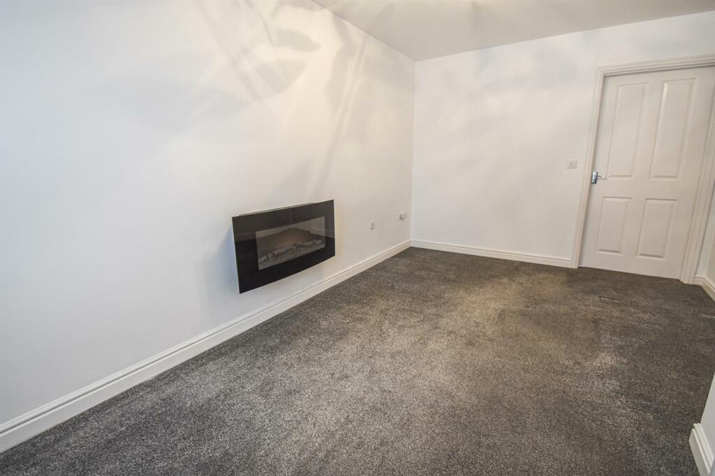 Additional image 4 of Patterson Hill Close, Workington