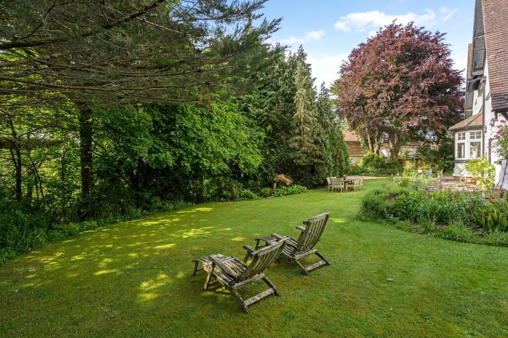 Additional image 5 of Pitchcombe Gardens, Coombe Dingle, Bristol, BS9