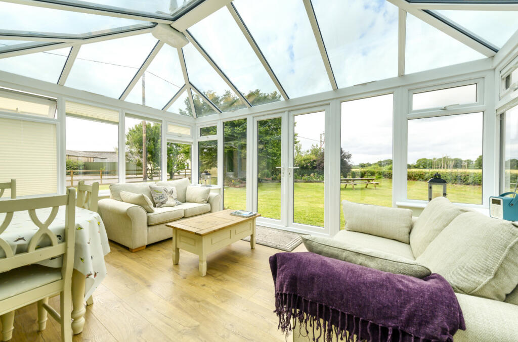 Additional image 5 of Bristol Road, Iron Acton, Bristol, South Gloucestershire, BS37