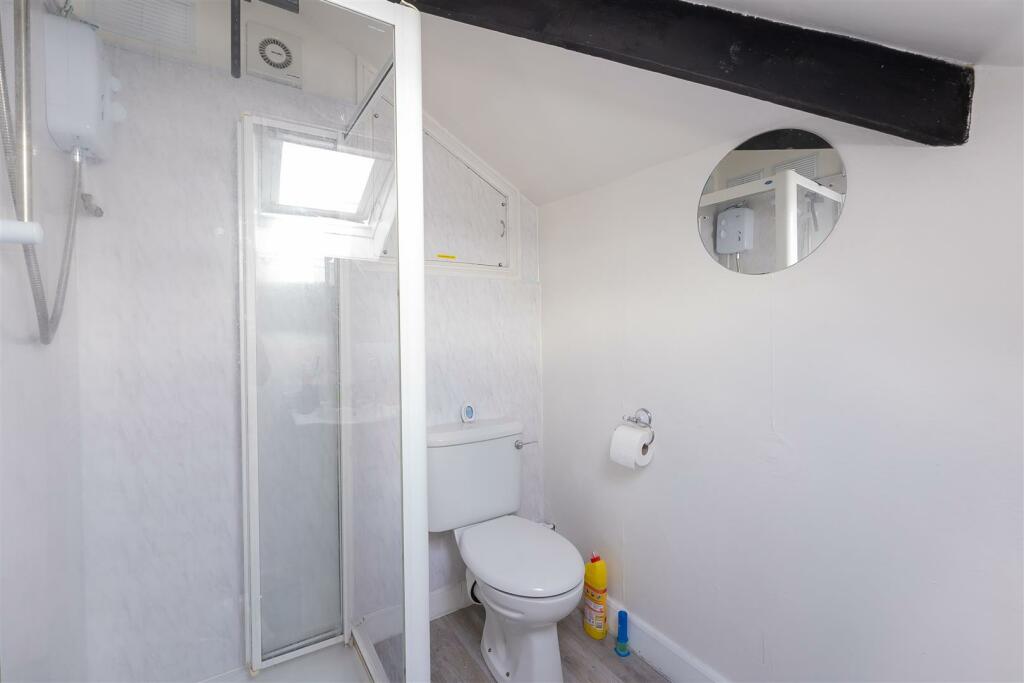 Additional image 32 of 18673345 Carnarvon Road, Redland, BS6