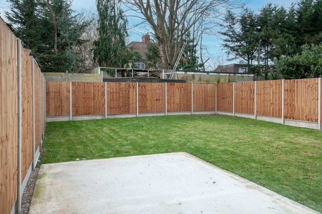 Additional image 11 of Lawrence Road, West Wickham, BR4
