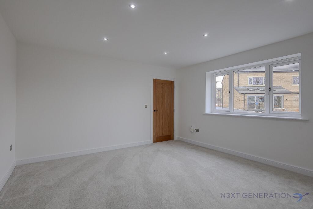 Additional image 13 of Hillside View, Drighlington