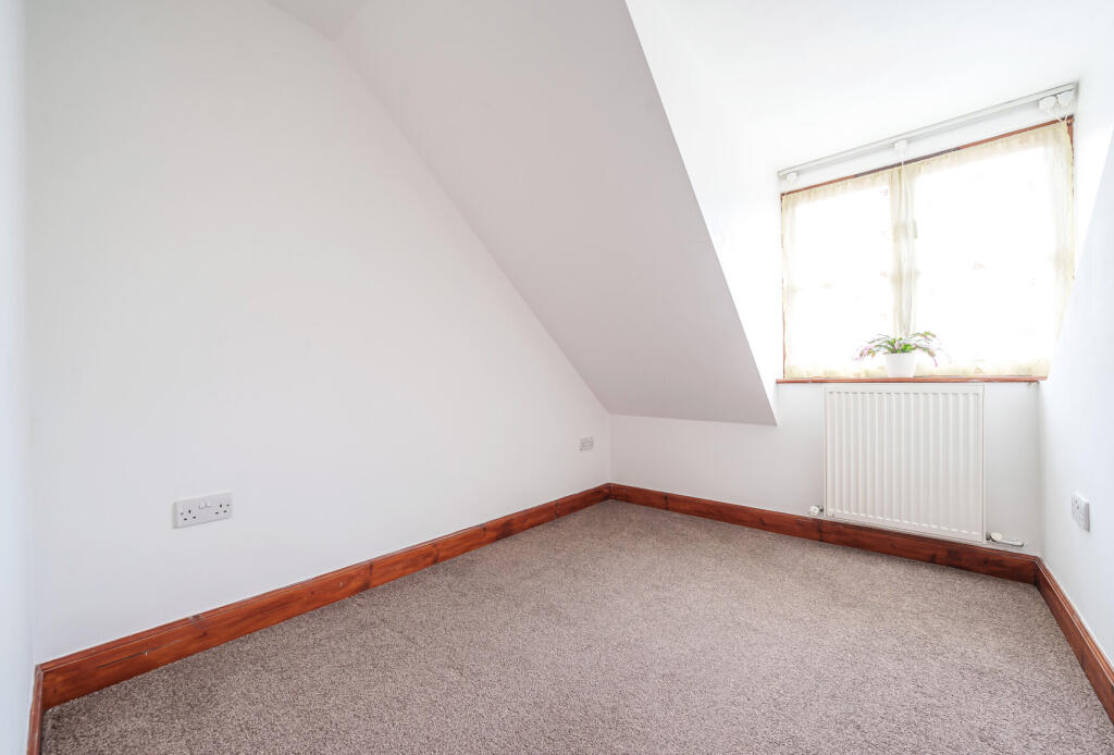 Additional image 4 of Nibletts Hill, Bristol, Somerset, BS5