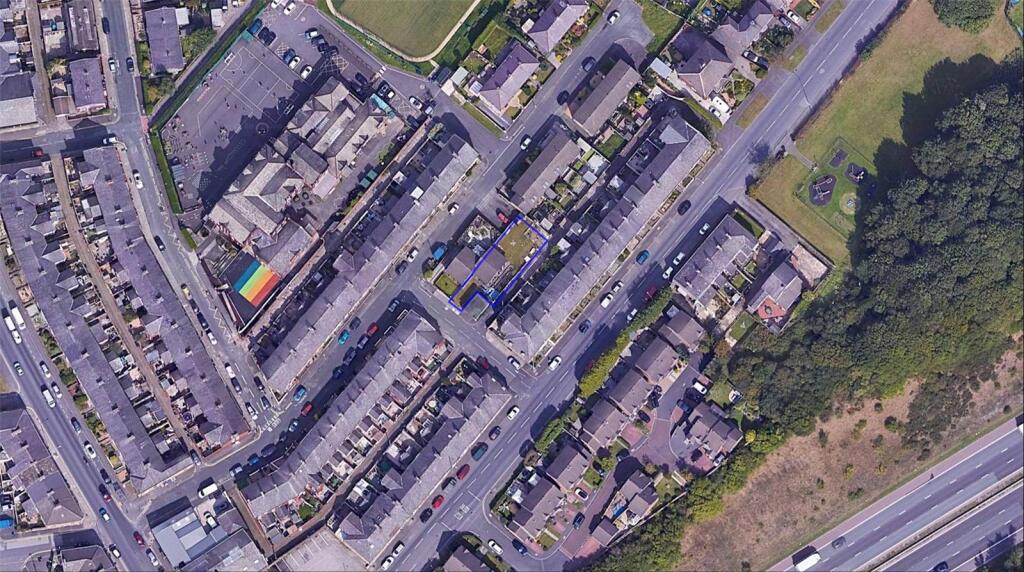 Additional image 18 of Mount Street, Clayton Le Moors, Accrington, Lancashire, BB5