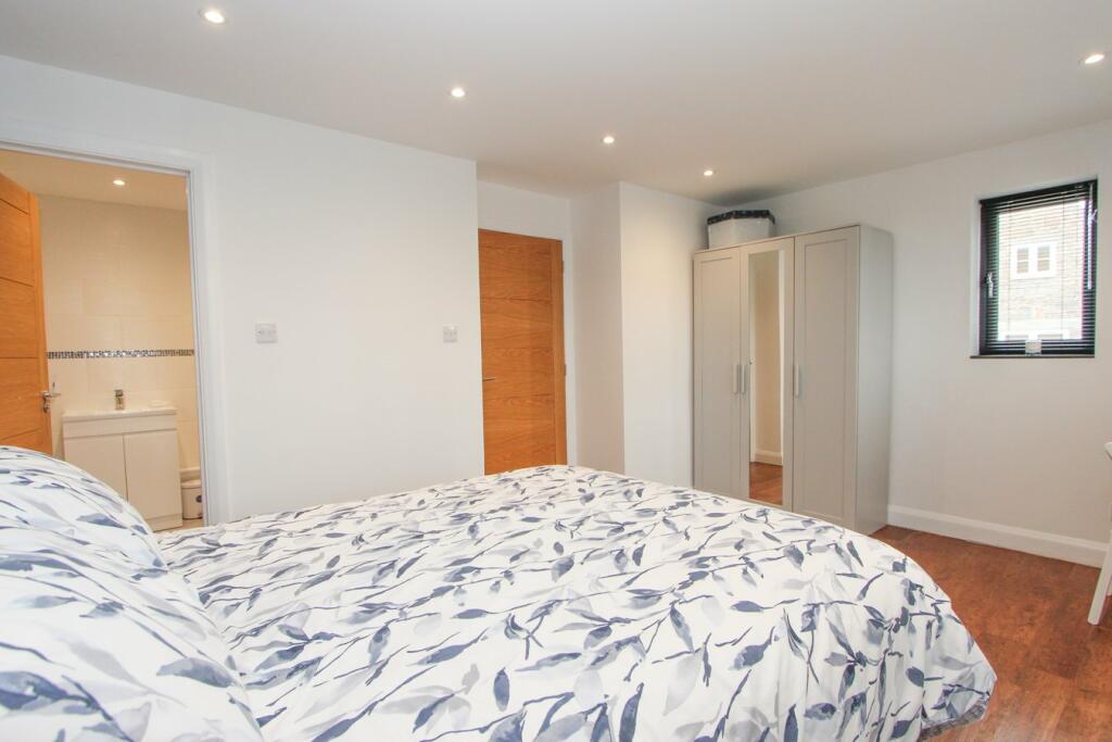 Additional image 25 of Perrinpit Road, Frampton Cotterell, BS36