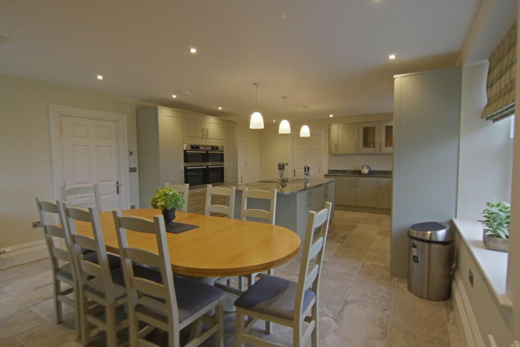 Additional image 11 of Greengill, Penrith