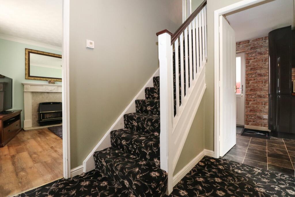 Additional image 5 of Walkmill Crescent, Kingfisher Park, Carlisle, CA1