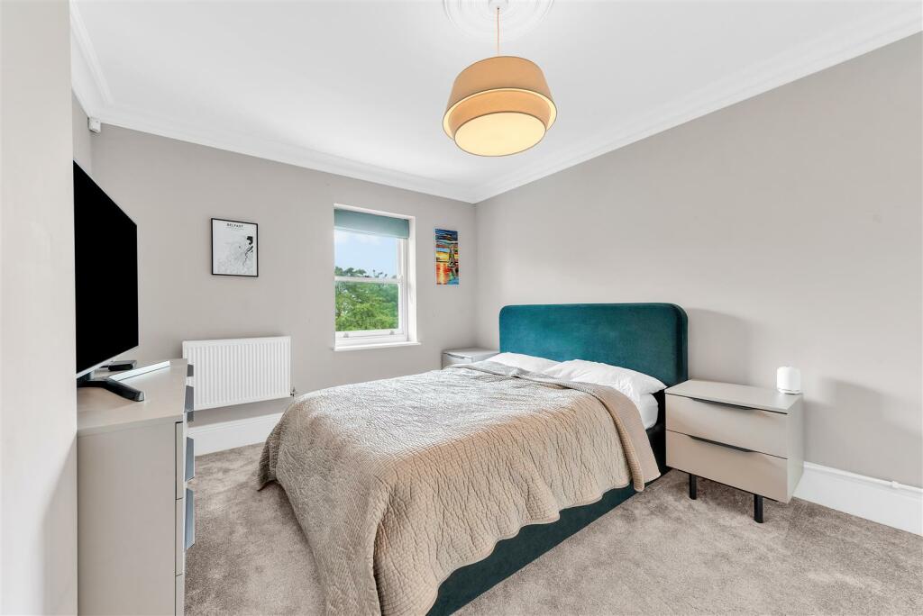 Additional image 7 of Hill House Mews, Bromley, BR2