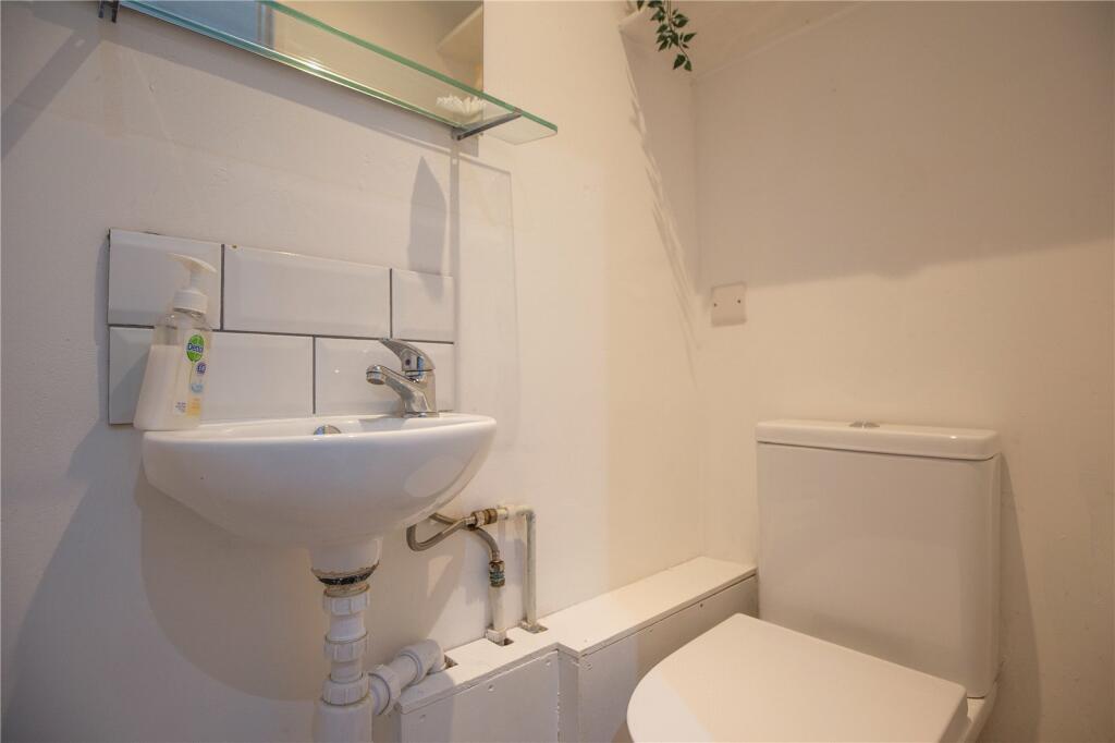 Additional image 14 of Mackie Road, Filton, Bristol, South Gloucestershire, BS34