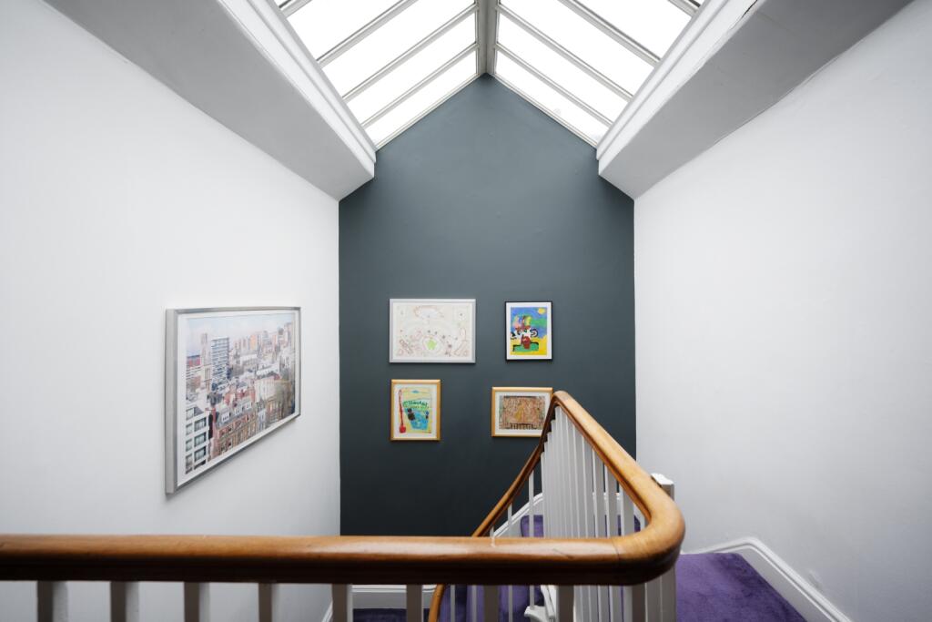 Additional image 20 of Clifton Vale, Clifton, Bristol, BS8