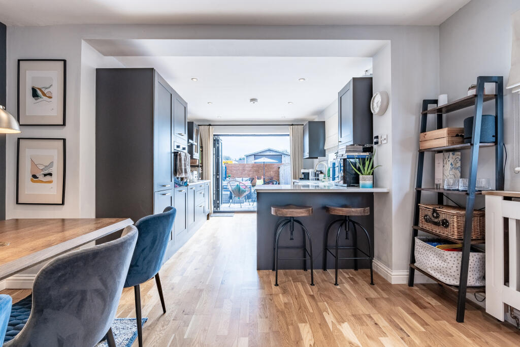 Additional image 6 of Beach Road, Severn Beach, Bristol, Gloucestershire