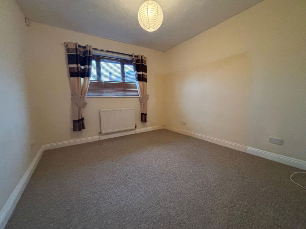 Additional image 5 of Orchard Close, Congresbury