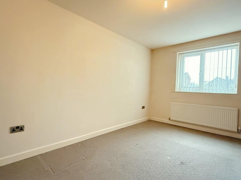 Additional image 14 of Wesley Avenue, Low Moor, Bradford, BD12