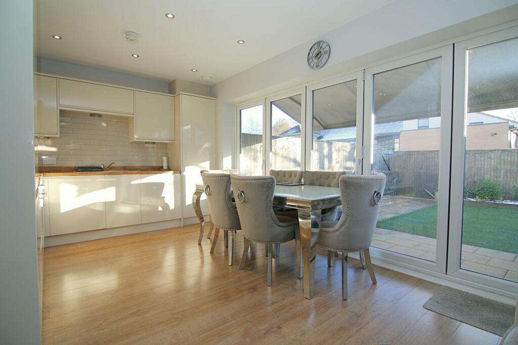 Additional image 8 of Green Lane, Wyke, Bradford, BD12