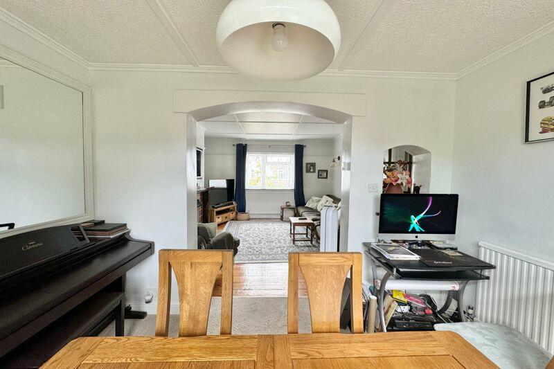 Additional image 4 of Somerdale Avenue, Milton, Weston super Mare