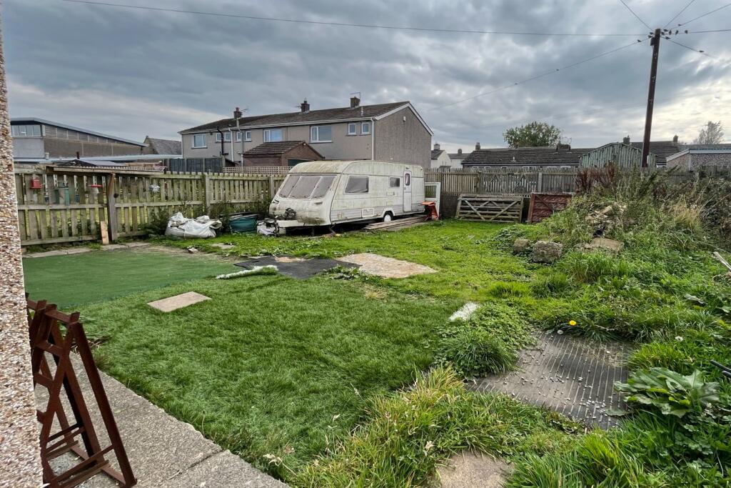 Additional image 8 of The Avenue, Broughton Moor, Maryport, CA15