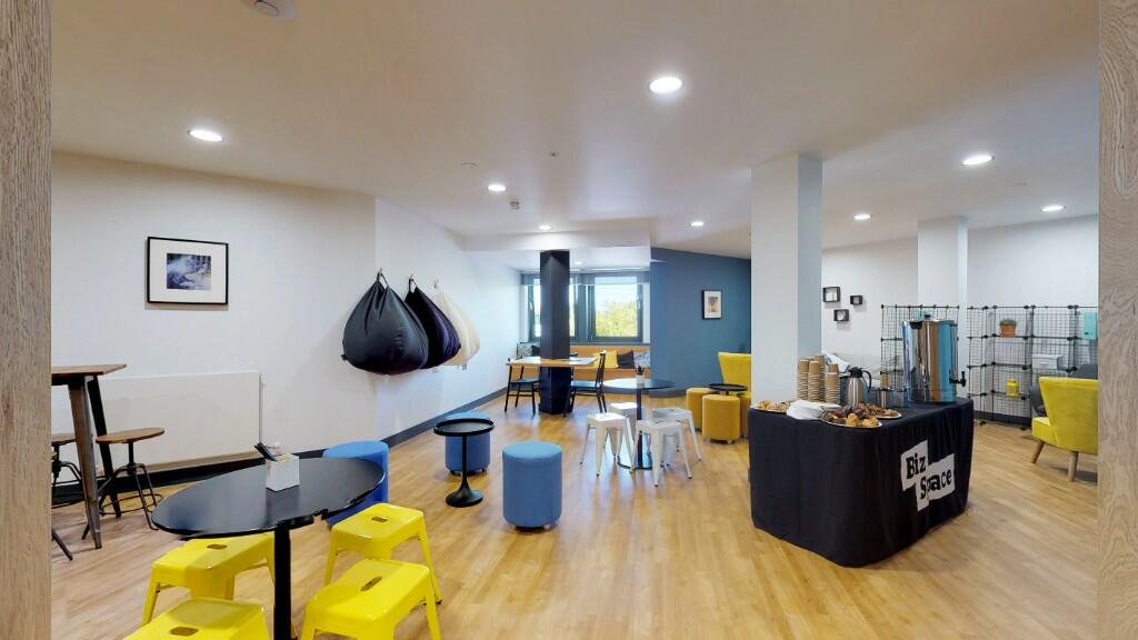 Additional image 2 of Great Park Road, Bristol, BS32