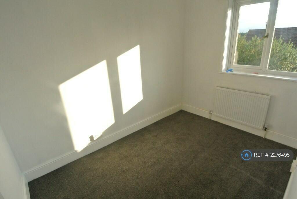 Additional image 6 of Downham Way, Bromley, BR1