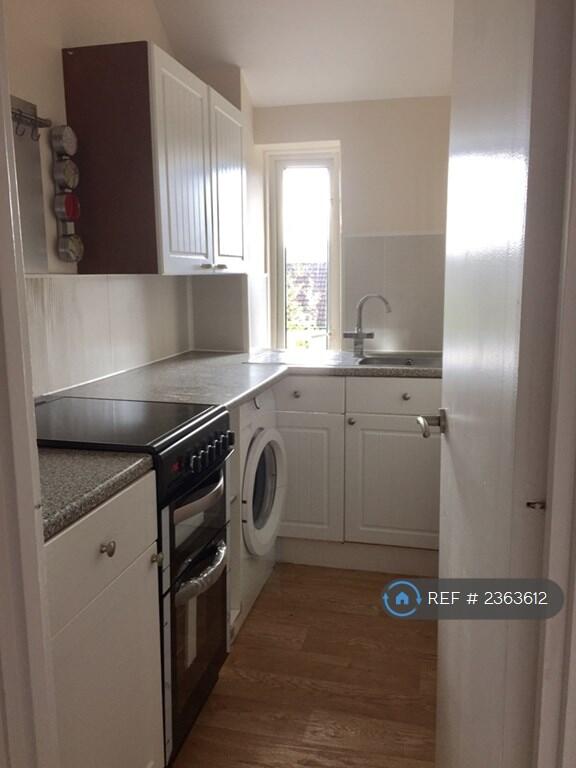 Additional image 2 of St Andrews, Bristol, BS6