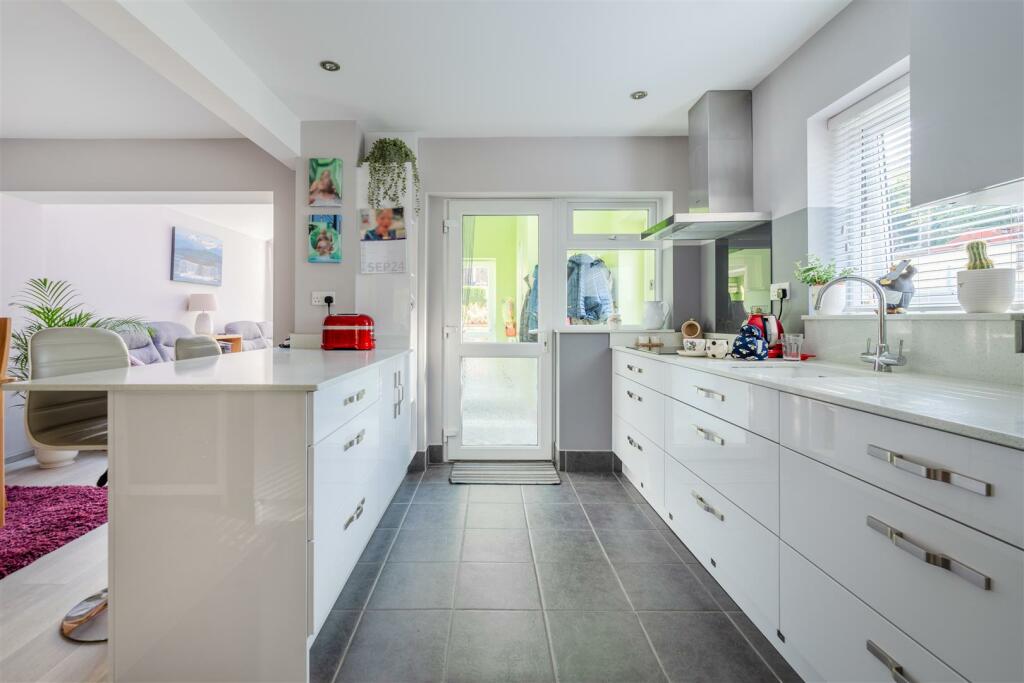 Additional image 18 of Court Road, Oldland Common, Bristol