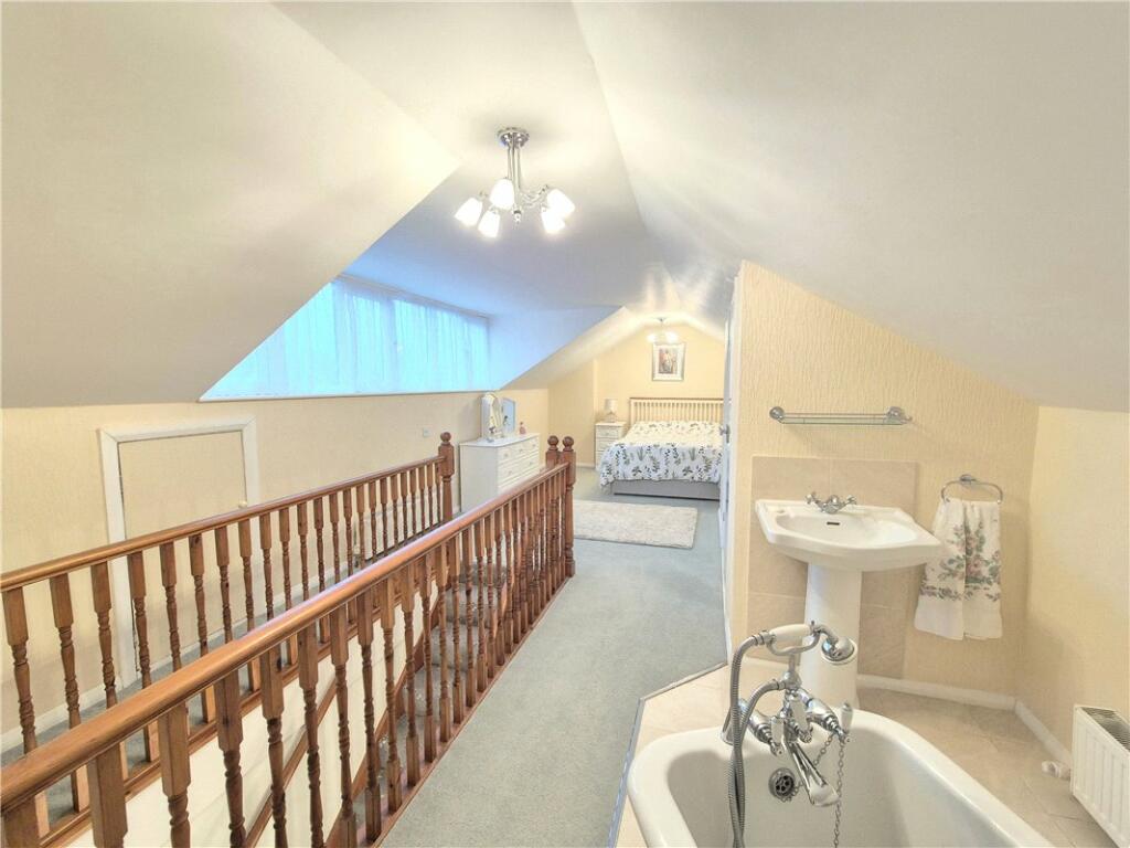 Additional image 11 of Wistaria Close, Crofton, Kent, BR6