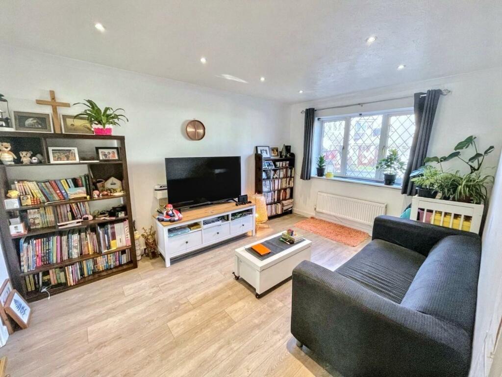 Additional image 7 of Ellicks Close, Bradley Stoke