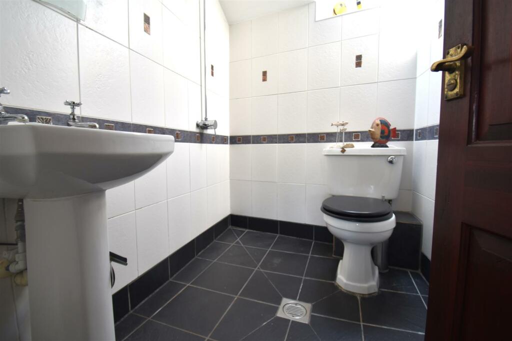 Additional image 14 of Beautiful Barn Conversion With Adjoining Annexe