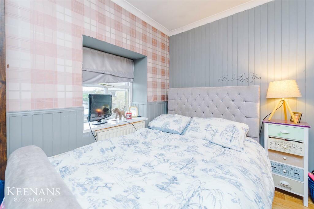 Additional image 30 of Chapel Lane, West Bradford