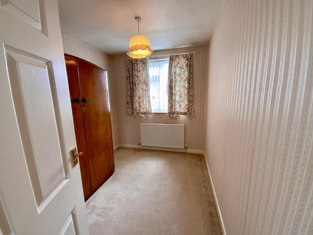 Additional image 12 of Watermore Close, Frampton Cotterell