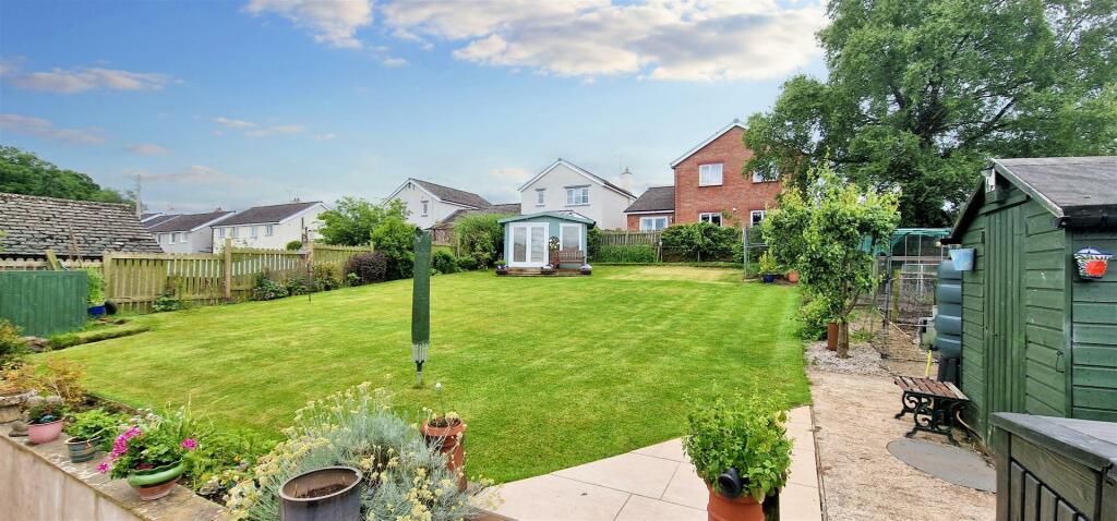 Additional image 19 of Temple Sowerby, Penrith