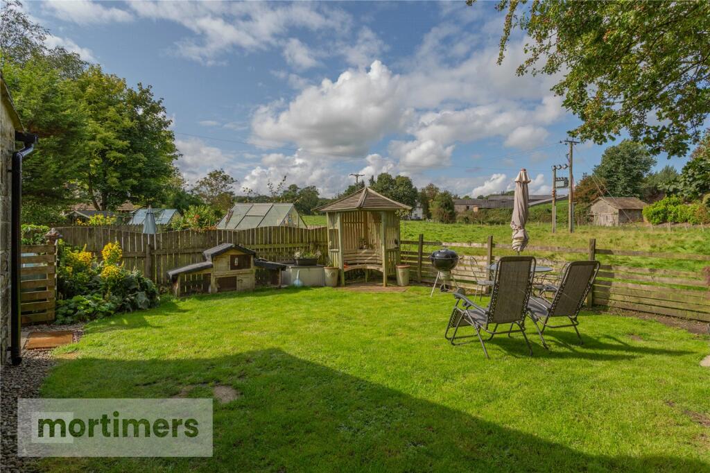 Additional image 6 of Main Street, Bolton By Bowland, Clitheroe, BB7