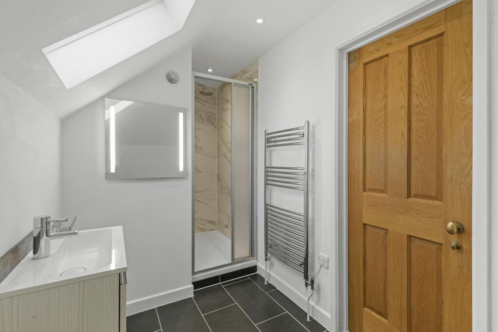 Additional image 22 of The Crescent, Hassocks, Keymer, West Sussex, BN6 8RB