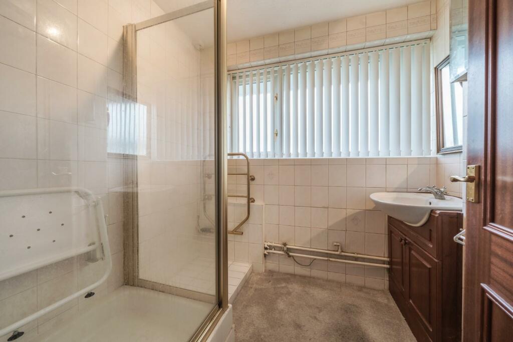 Additional image 8 of St. Matthews Drive, Bromley