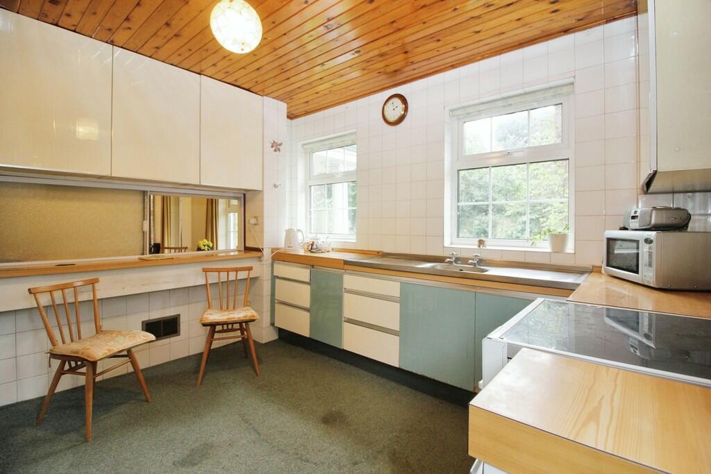 Additional image 12 of Liskeard Close, Chislehurst