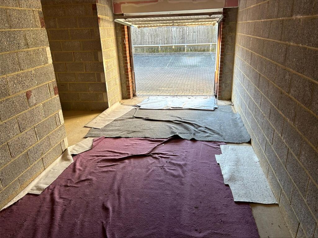 Additional image 11 of The Groves, Hartcliffe, Bristol, BS13